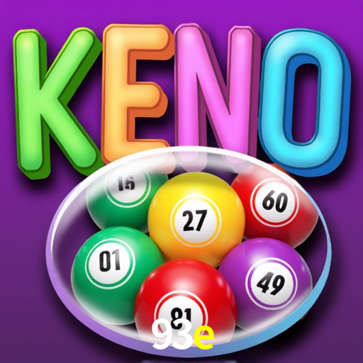 Estatísticas Esportivas 93e