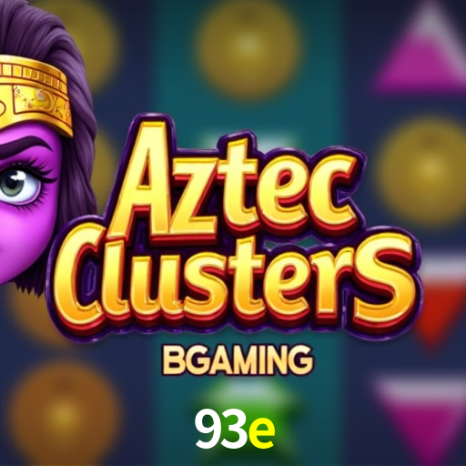 Sistemas de Segurança 93e