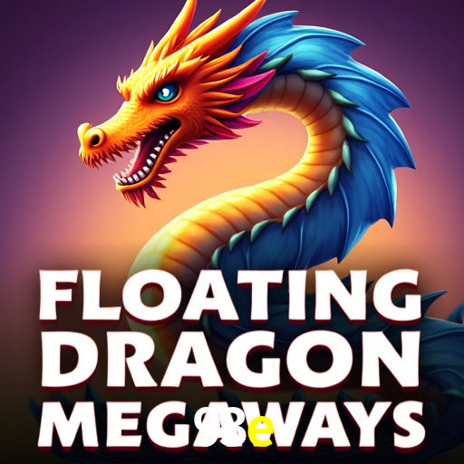 Experiência VIP 93e