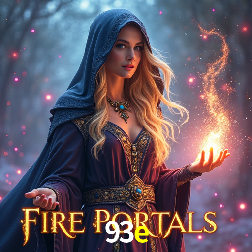 Estatísticas Crash Games 93e