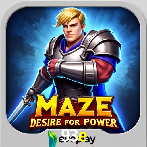 Estatísticas do Jogo 93e