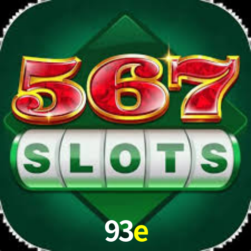 Interface Premium 93e