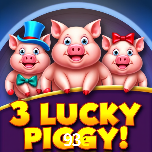 Apostas de Futebol 93e