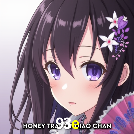 Apostas de Tênis 93e