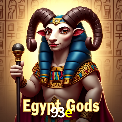 Cadastro Rápido 93e