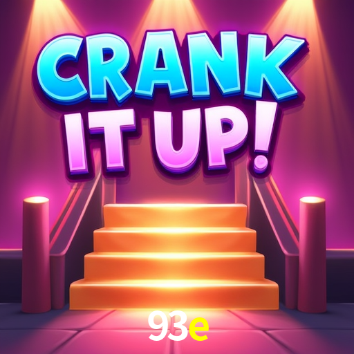 Benefícios da Conta 93e