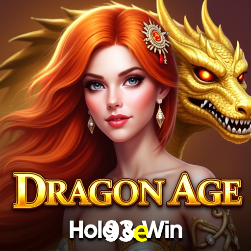 Diretório de Jogos 93e