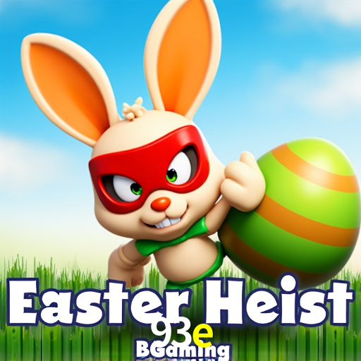 Design Responsivo 93e