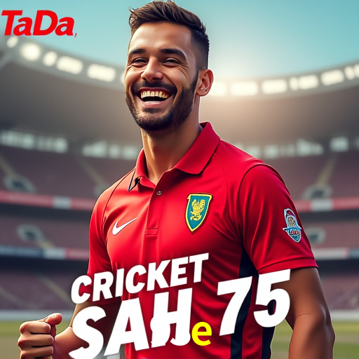 Tecnologia da Plataforma 93e