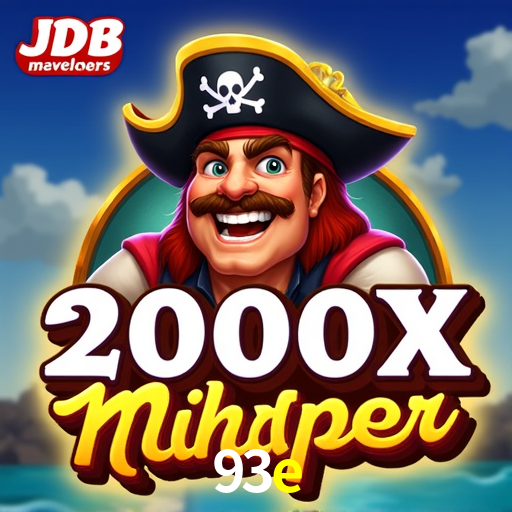 Apostas de Basquete 93e