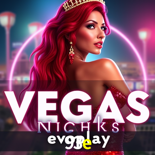 Provedores de Jogos 93e