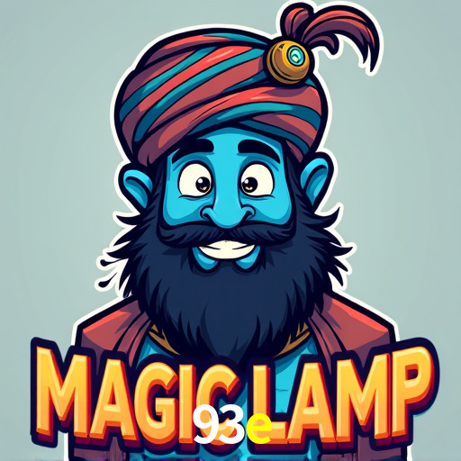 Recursos de Bônus 93e