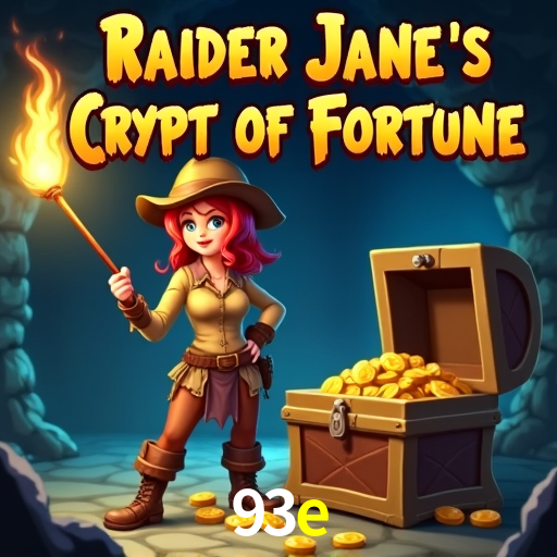 Integração de APIs 93e