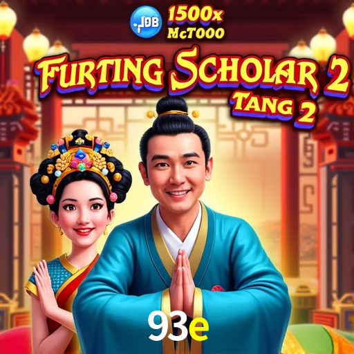 Estratégias Crash Games 93e