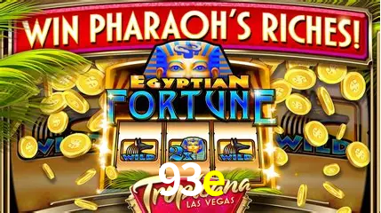 Especiais de Fim de Semana 93e