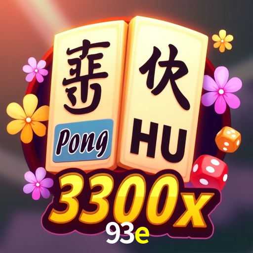 Bônus de Boas-vindas 93e