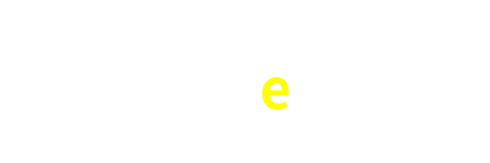 93e
